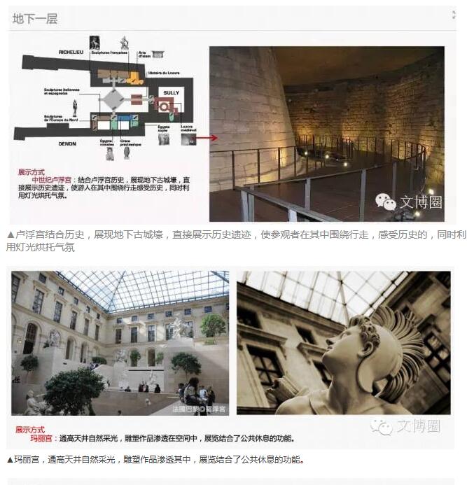 QQ截图20180120093533.jpg