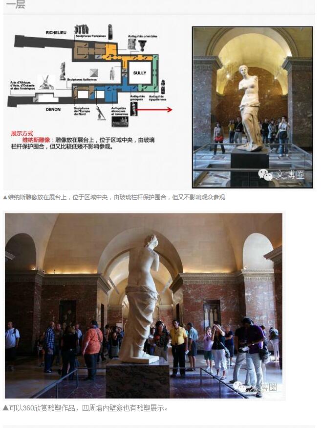 QQ截图20180120093558.jpg