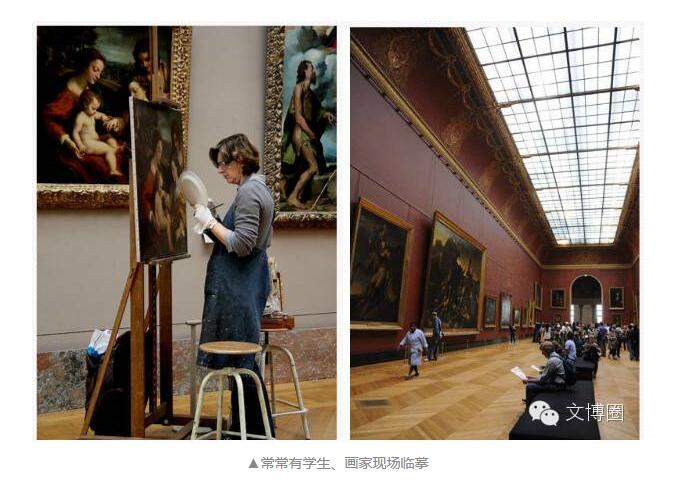 QQ截图20180120093841.jpg