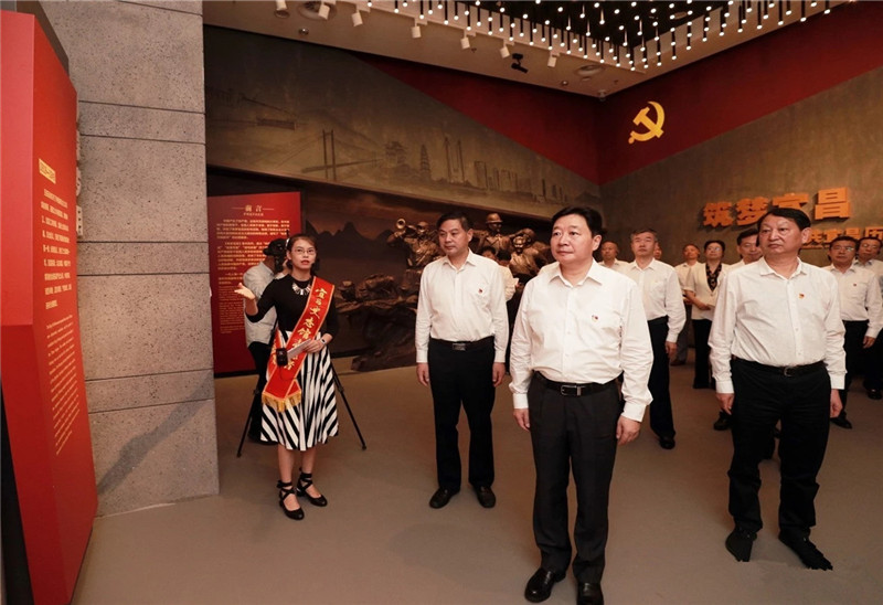 微信图片_20190924114406.jpg