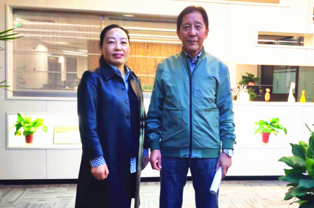 河南艺树文化联手著名主持人倪宝铎打造高水平数字展项168.png