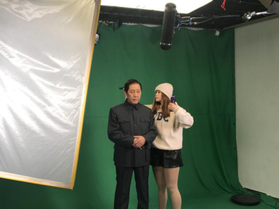 河南艺树文化联手著名主持人倪宝铎打造高水平数字展项188.png