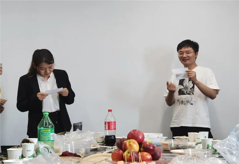 微信图片_20200702173109.jpg